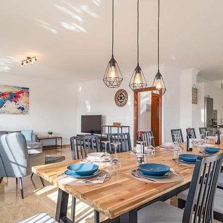 Lovely Home In Benalmadena With Kitchen Buitenkant foto